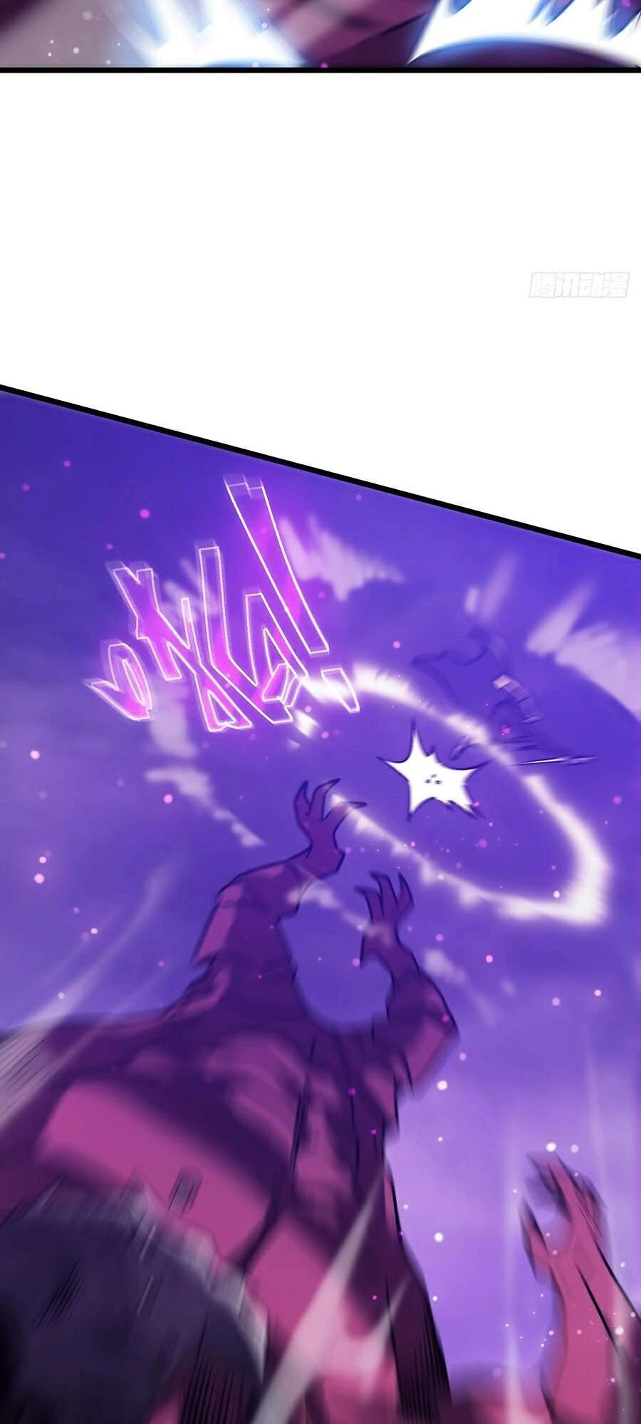 Ta Là Sát Thần Chapter 17 - 33