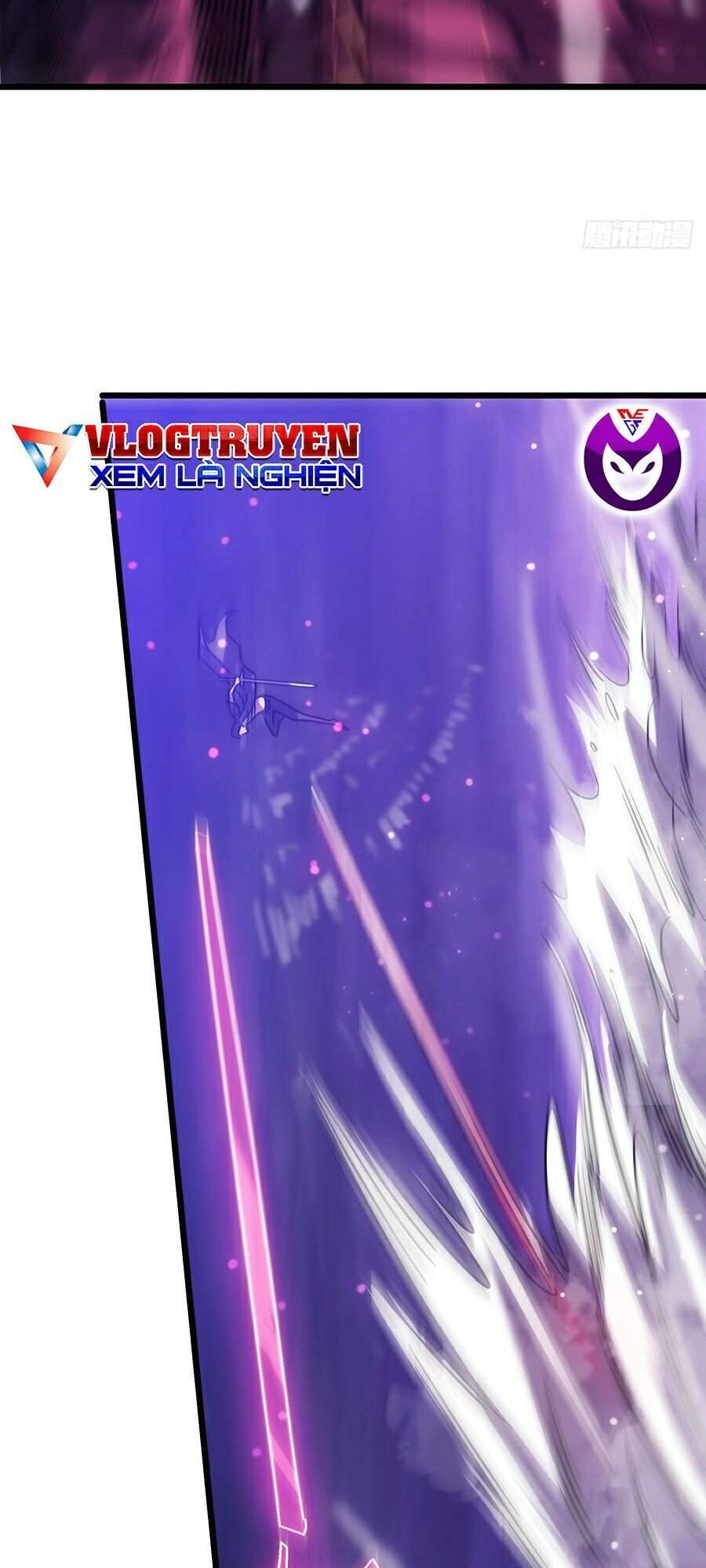 Ta Là Sát Thần Chapter 17 - 35