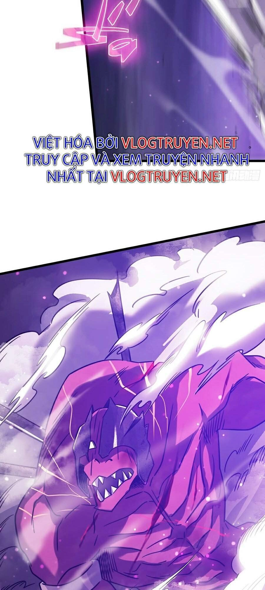 Ta Là Sát Thần Chapter 17 - 37
