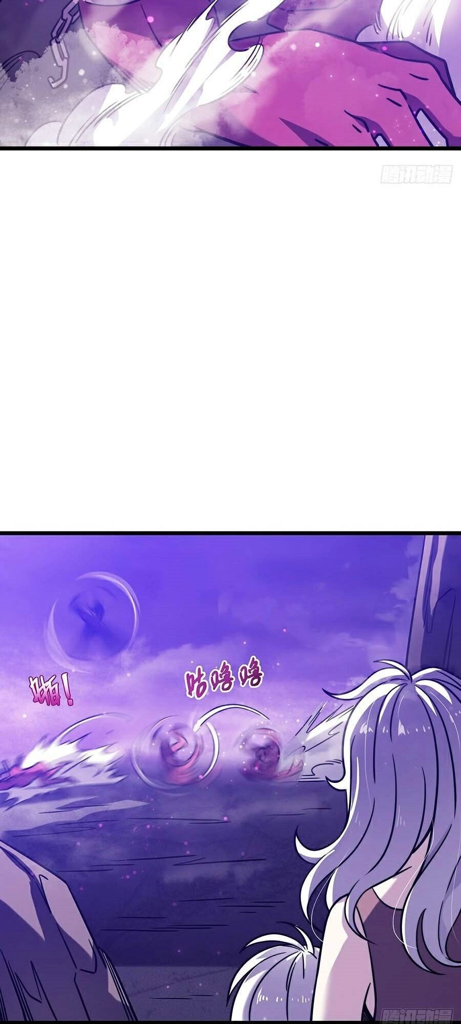 Ta Là Sát Thần Chapter 17 - 39