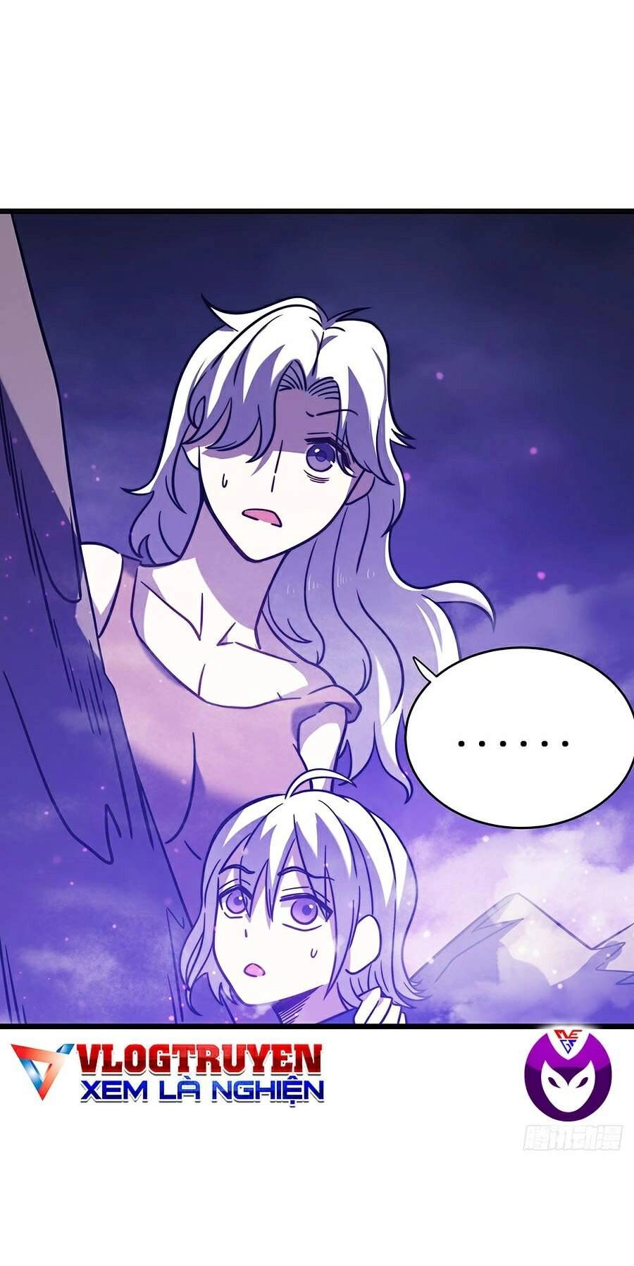 Ta Là Sát Thần Chapter 17 - 41