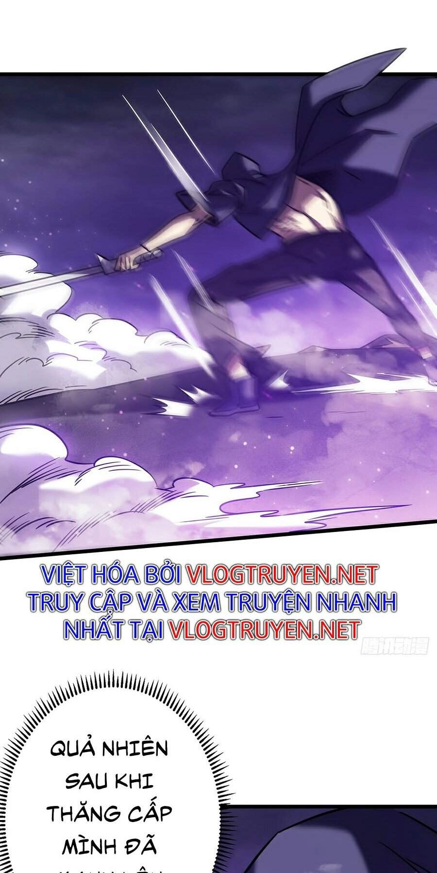 Ta Là Sát Thần Chapter 17 - 42