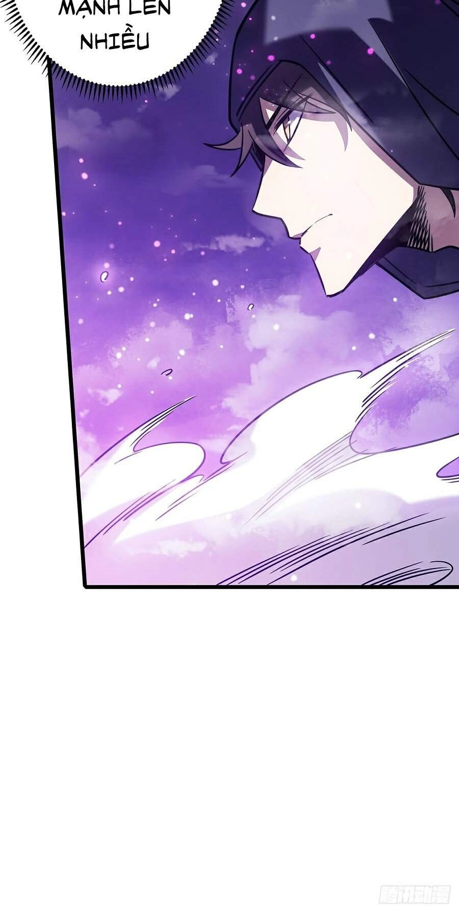 Ta Là Sát Thần Chapter 17 - 43