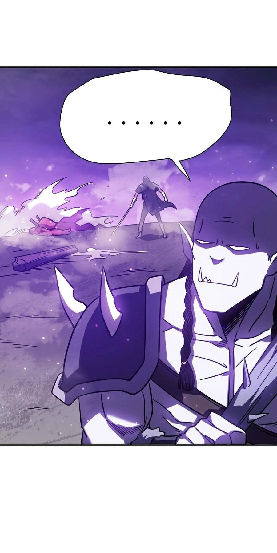 Ta Là Sát Thần Chapter 17 - 44