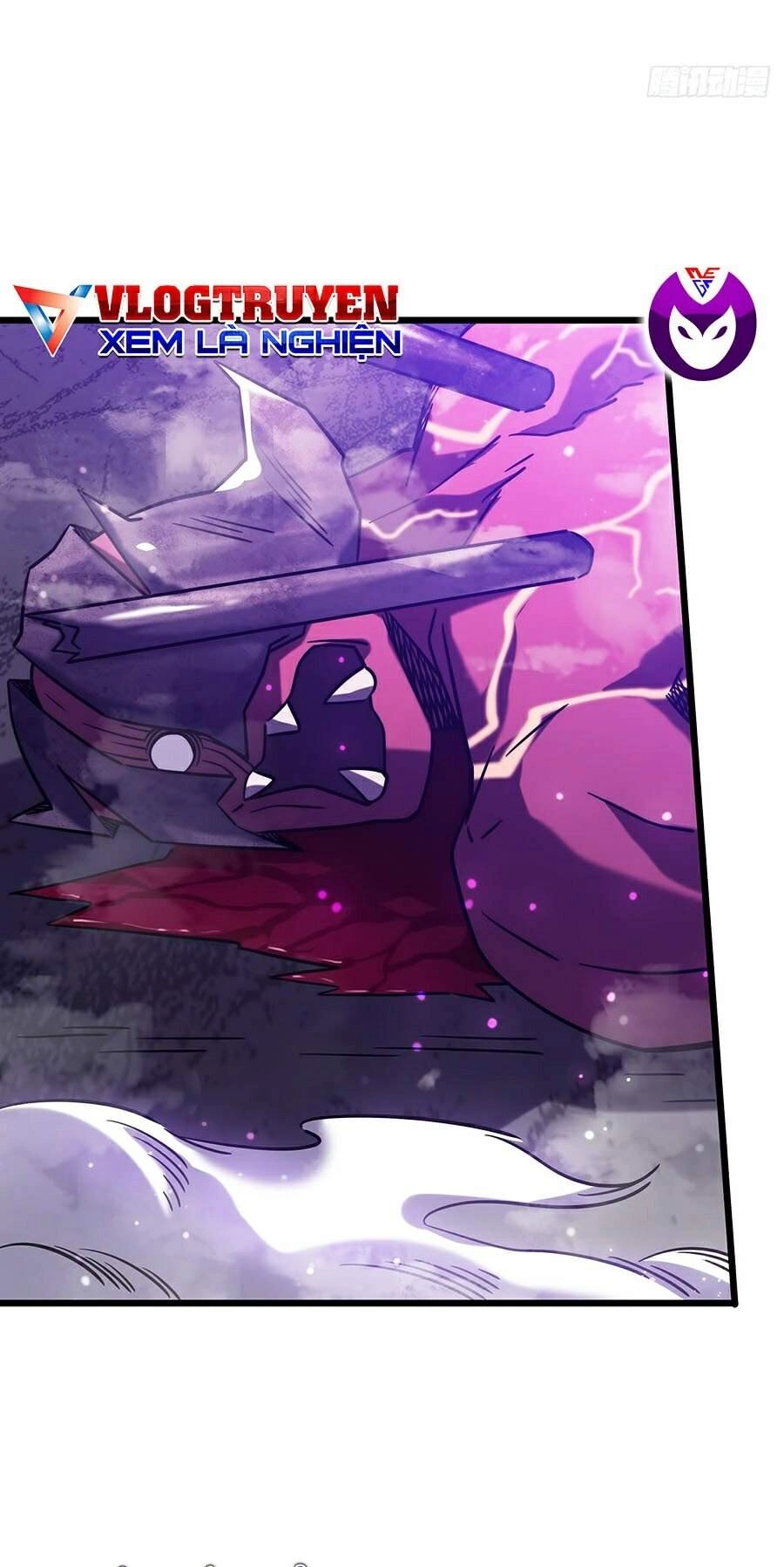 Ta Là Sát Thần Chapter 17 - 46