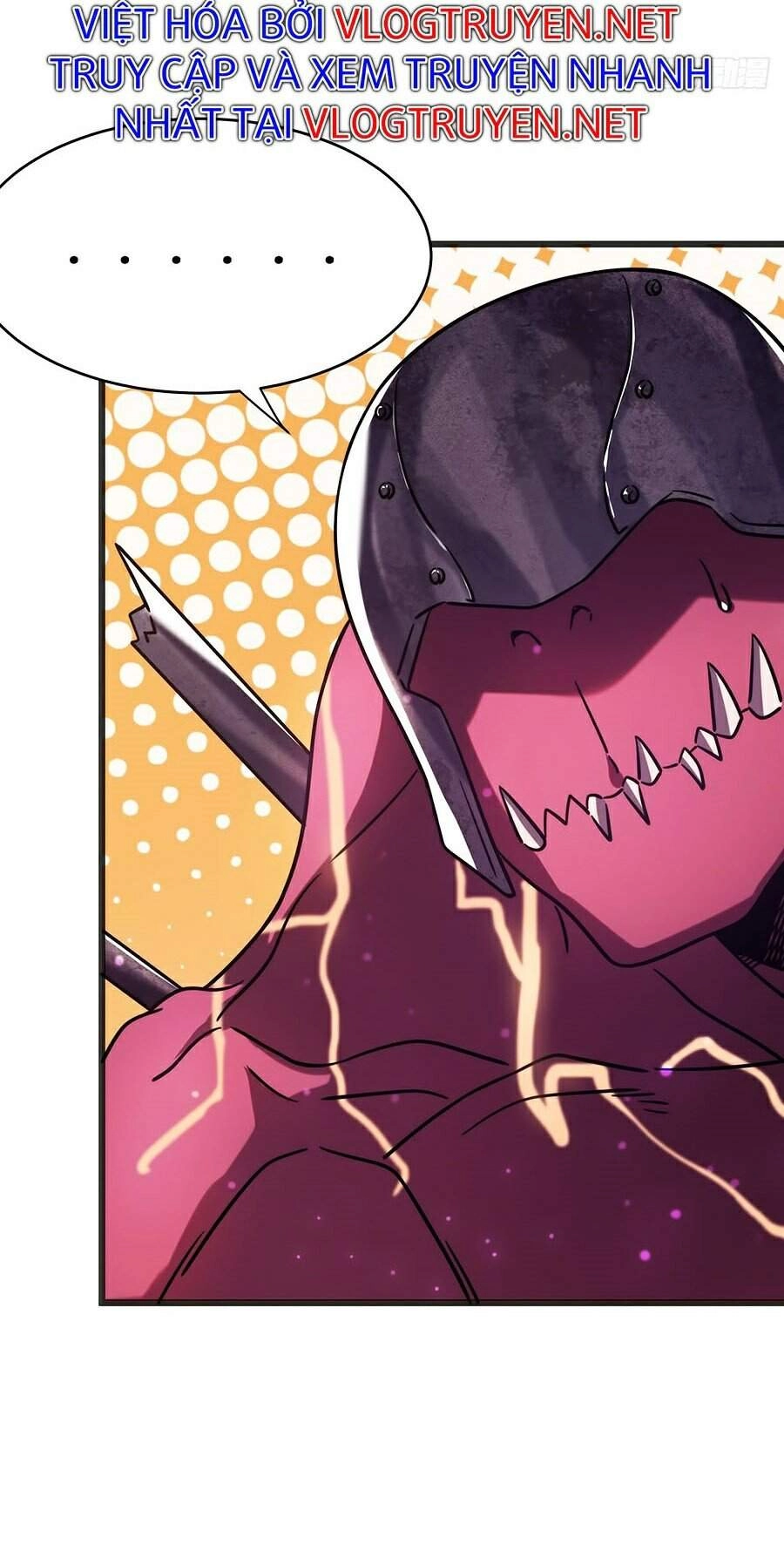 Ta Là Sát Thần Chapter 17 - 47