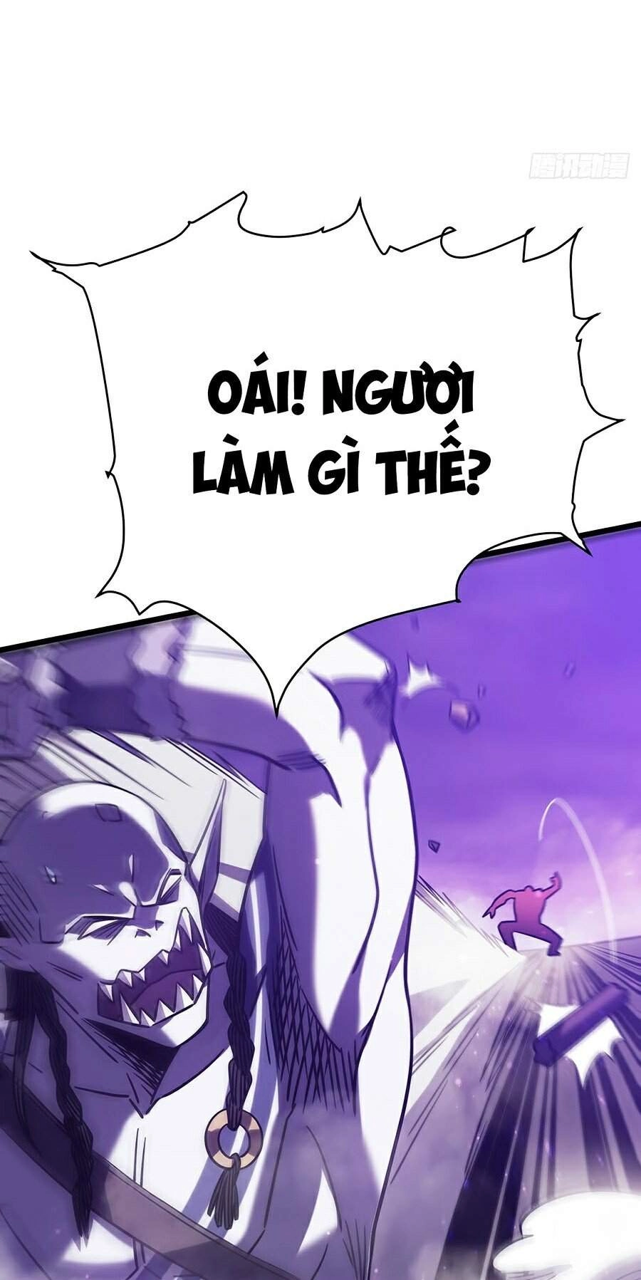 Ta Là Sát Thần Chapter 17 - 48