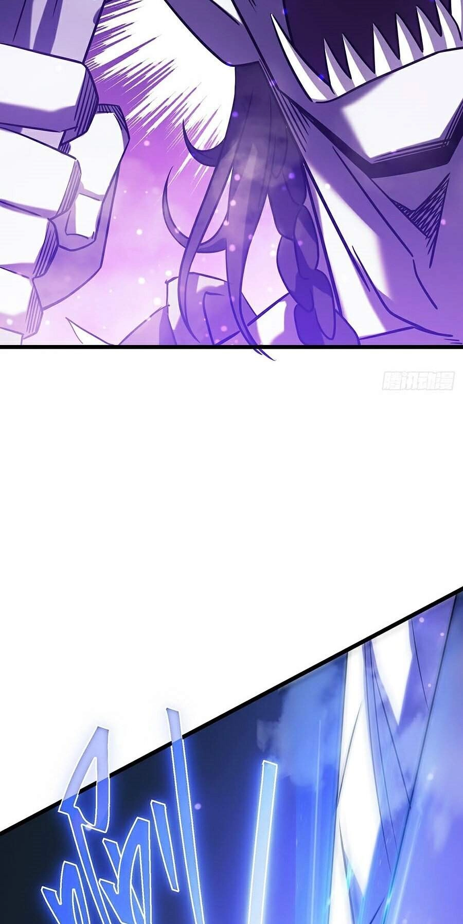 Ta Là Sát Thần Chapter 17 - 50