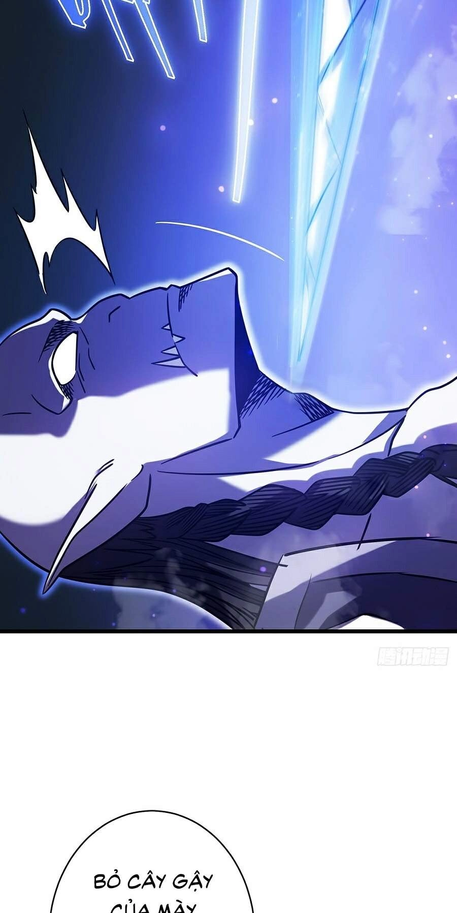 Ta Là Sát Thần Chapter 17 - 51