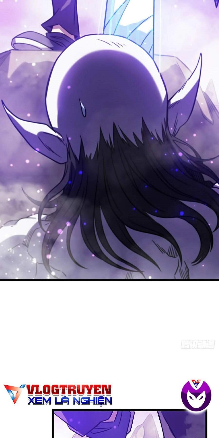 Ta Là Sát Thần Chapter 17 - 53