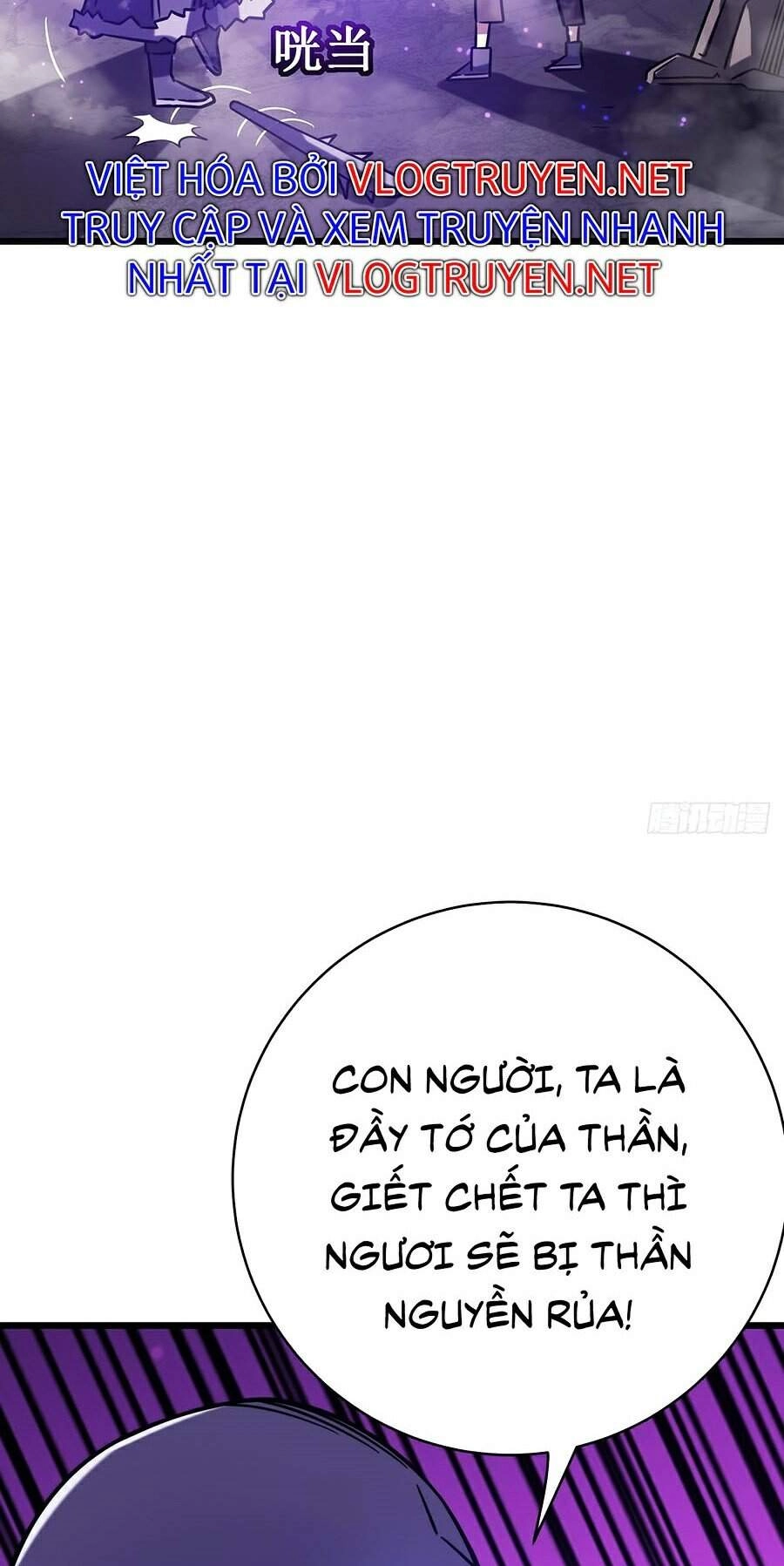 Ta Là Sát Thần Chapter 17 - 55