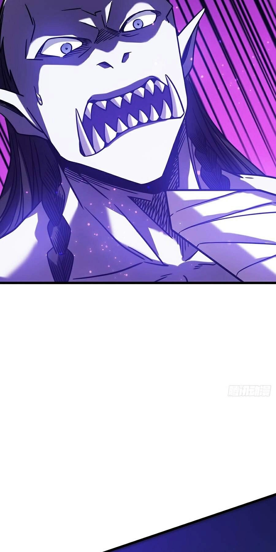 Ta Là Sát Thần Chapter 17 - 56