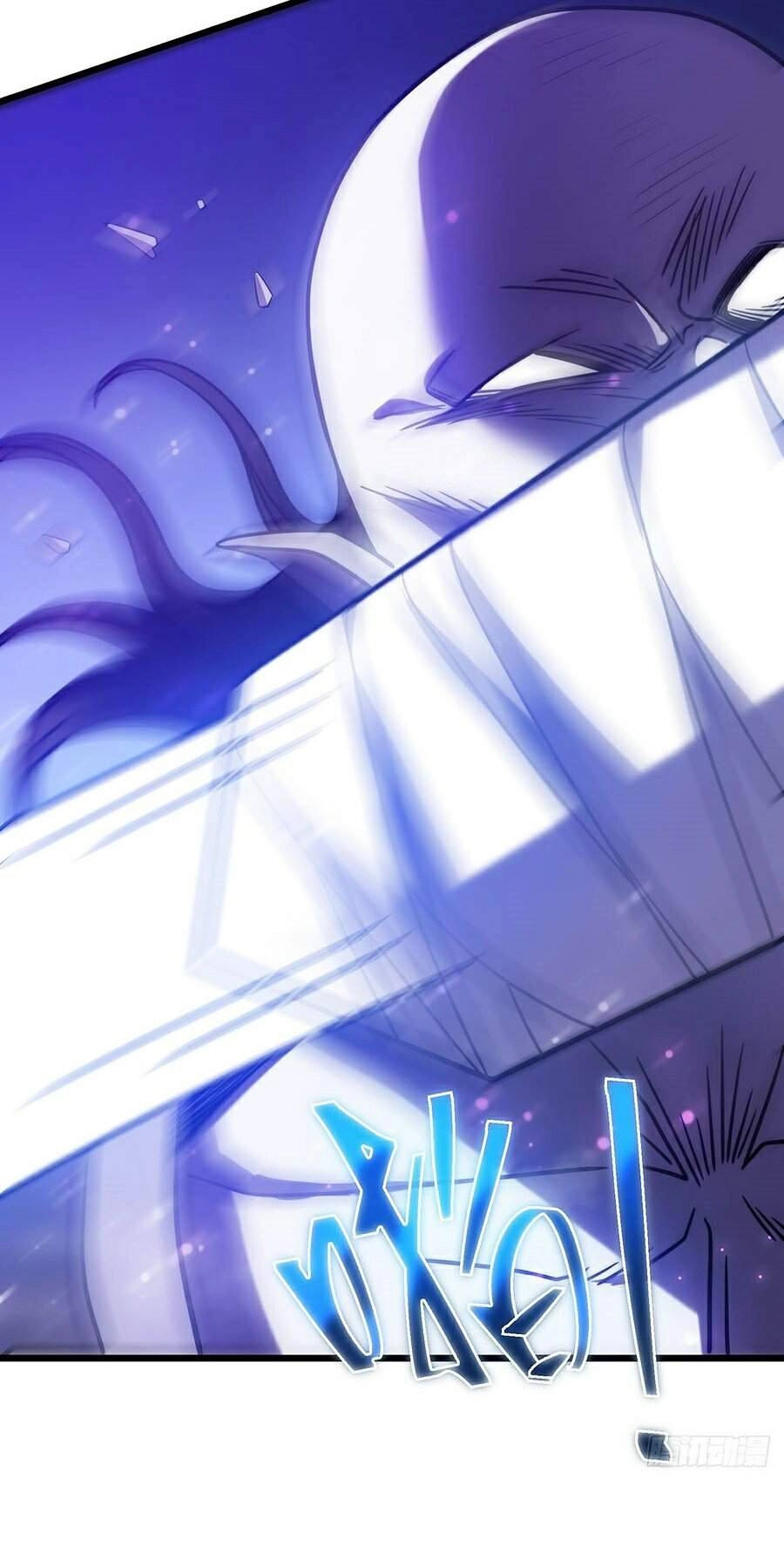 Ta Là Sát Thần Chapter 17 - 57