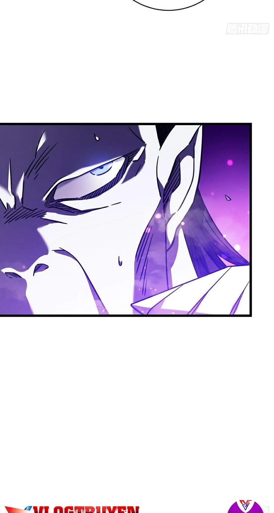 Ta Là Sát Thần Chapter 17 - 62