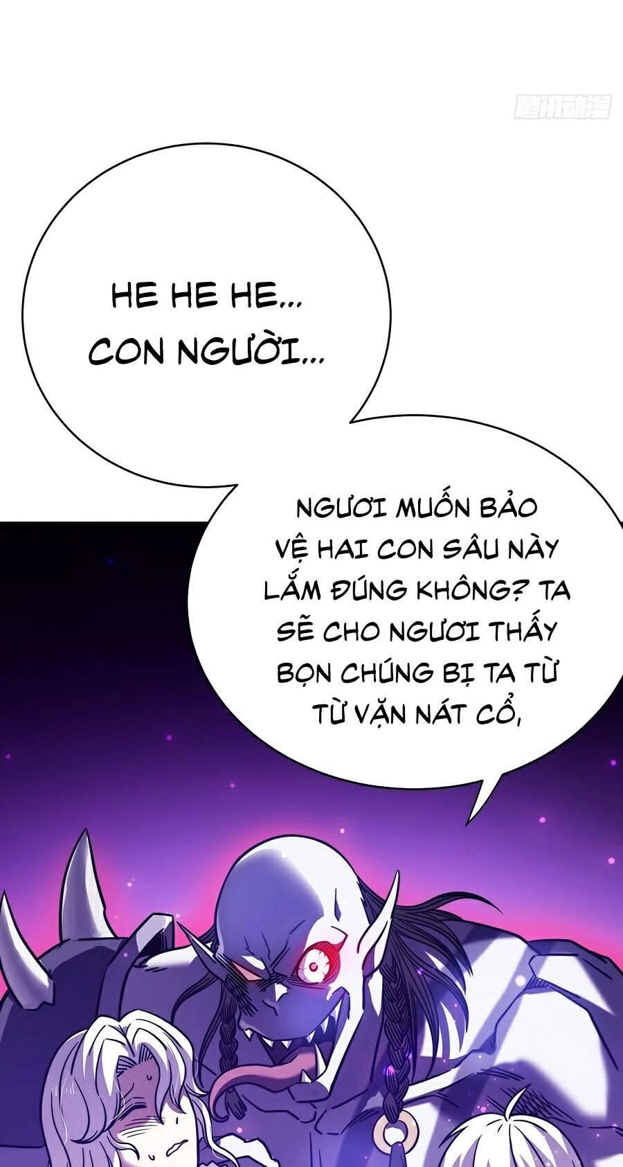 Ta Là Sát Thần Chapter 17 - 64