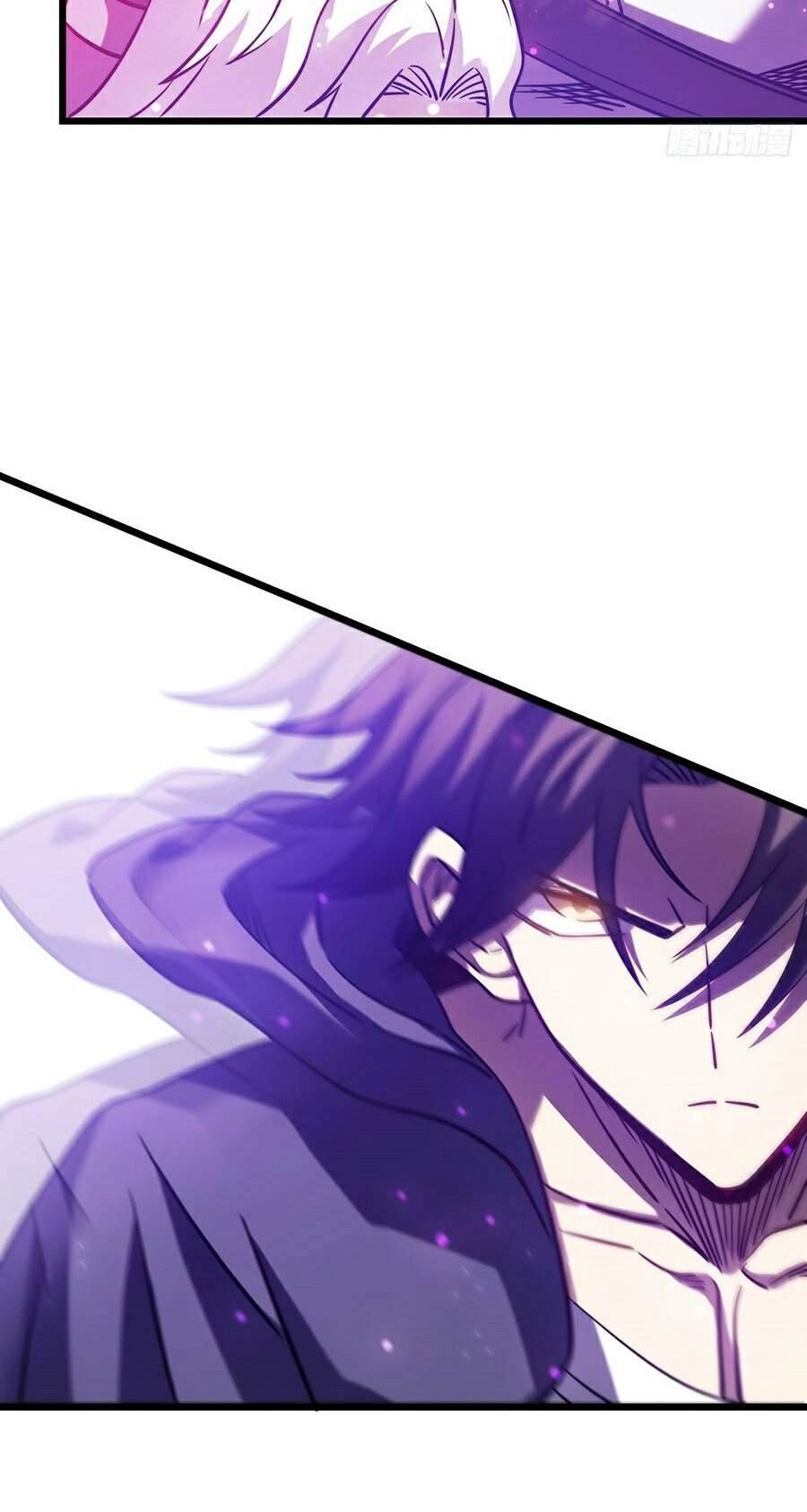 Ta Là Sát Thần Chapter 17 - 67