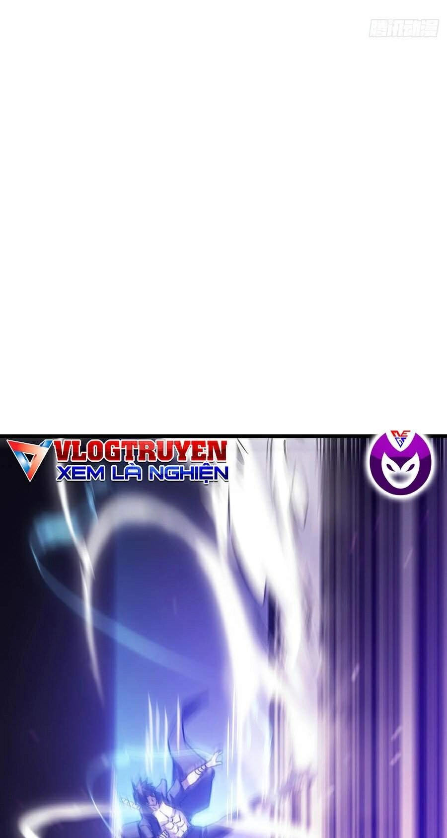 Ta Là Sát Thần Chapter 17 - 68