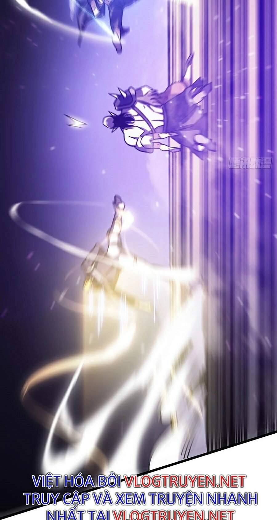 Ta Là Sát Thần Chapter 17 - 69