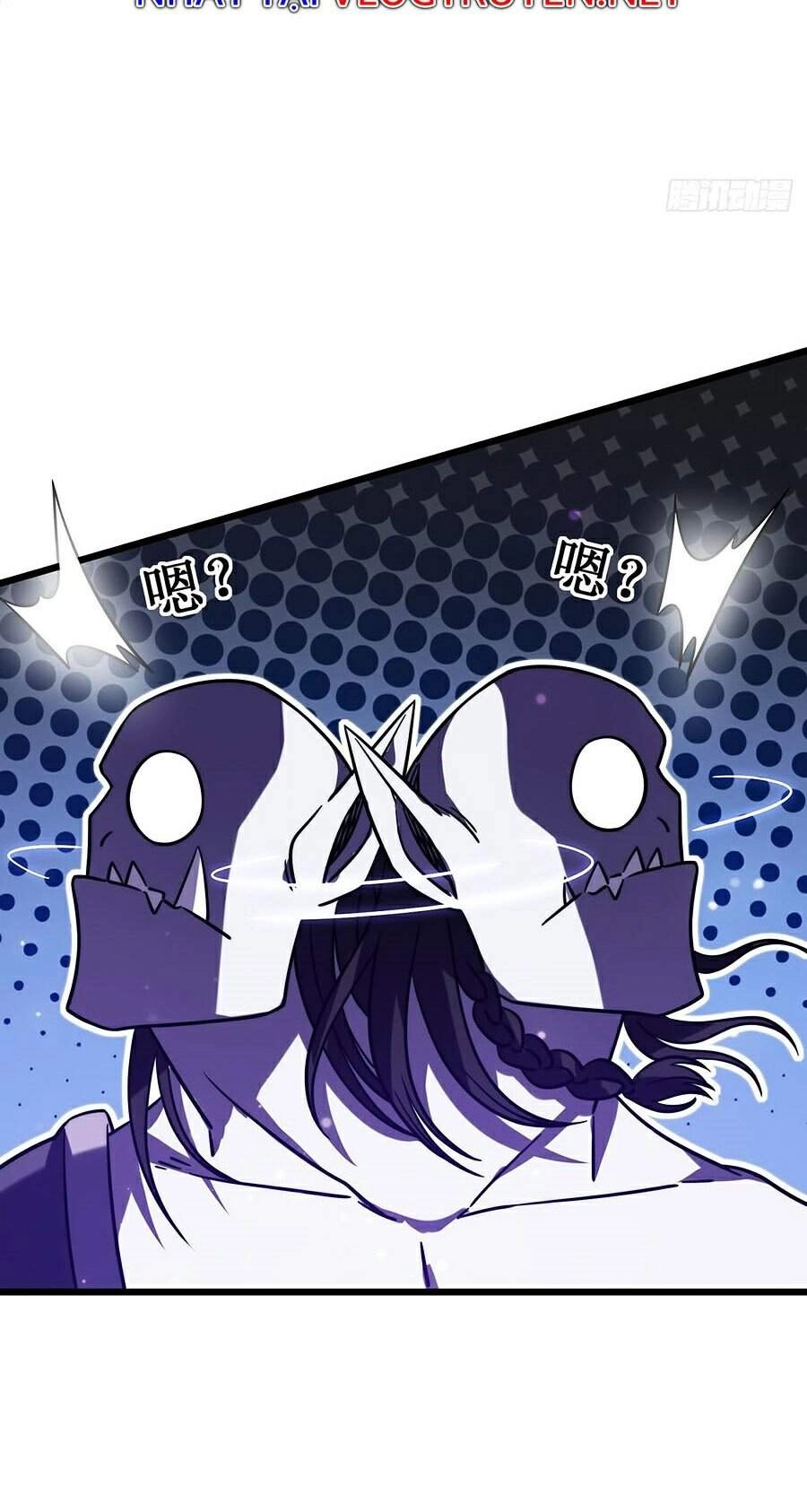 Ta Là Sát Thần Chapter 17 - 70