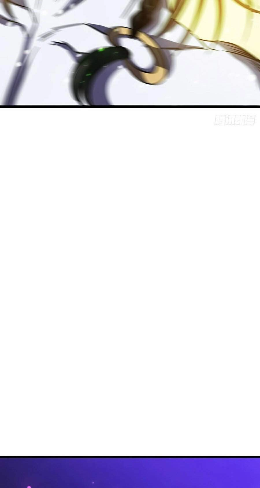 Ta Là Sát Thần Chapter 17 - 73