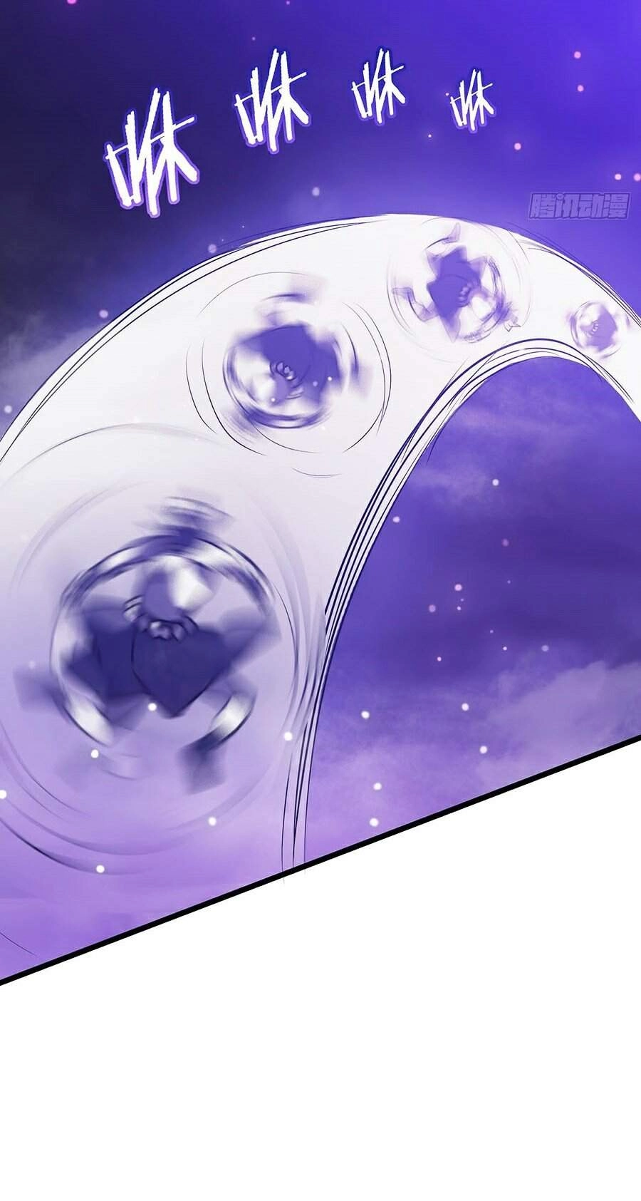 Ta Là Sát Thần Chapter 17 - 74