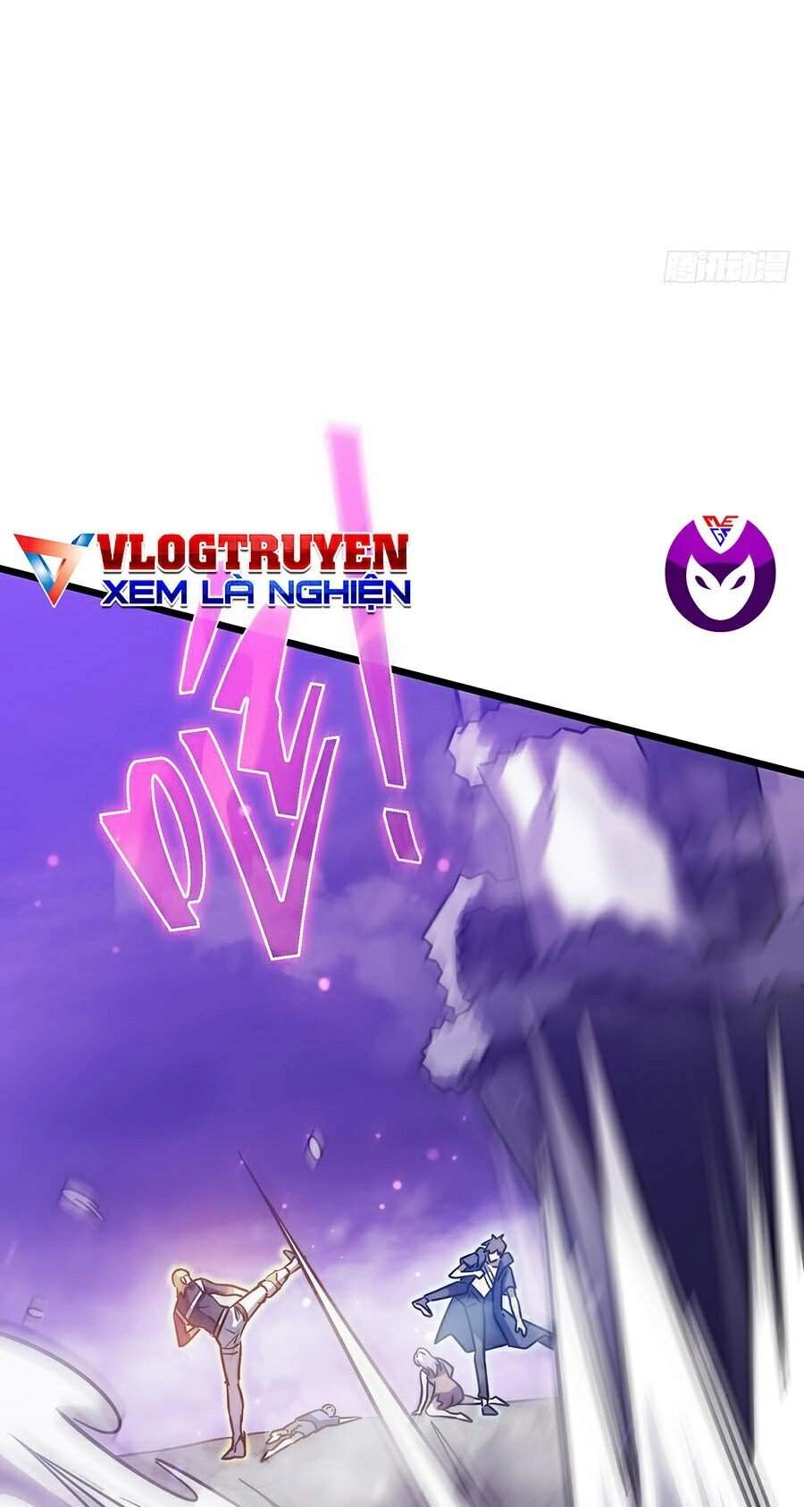 Ta Là Sát Thần Chapter 17 - 75