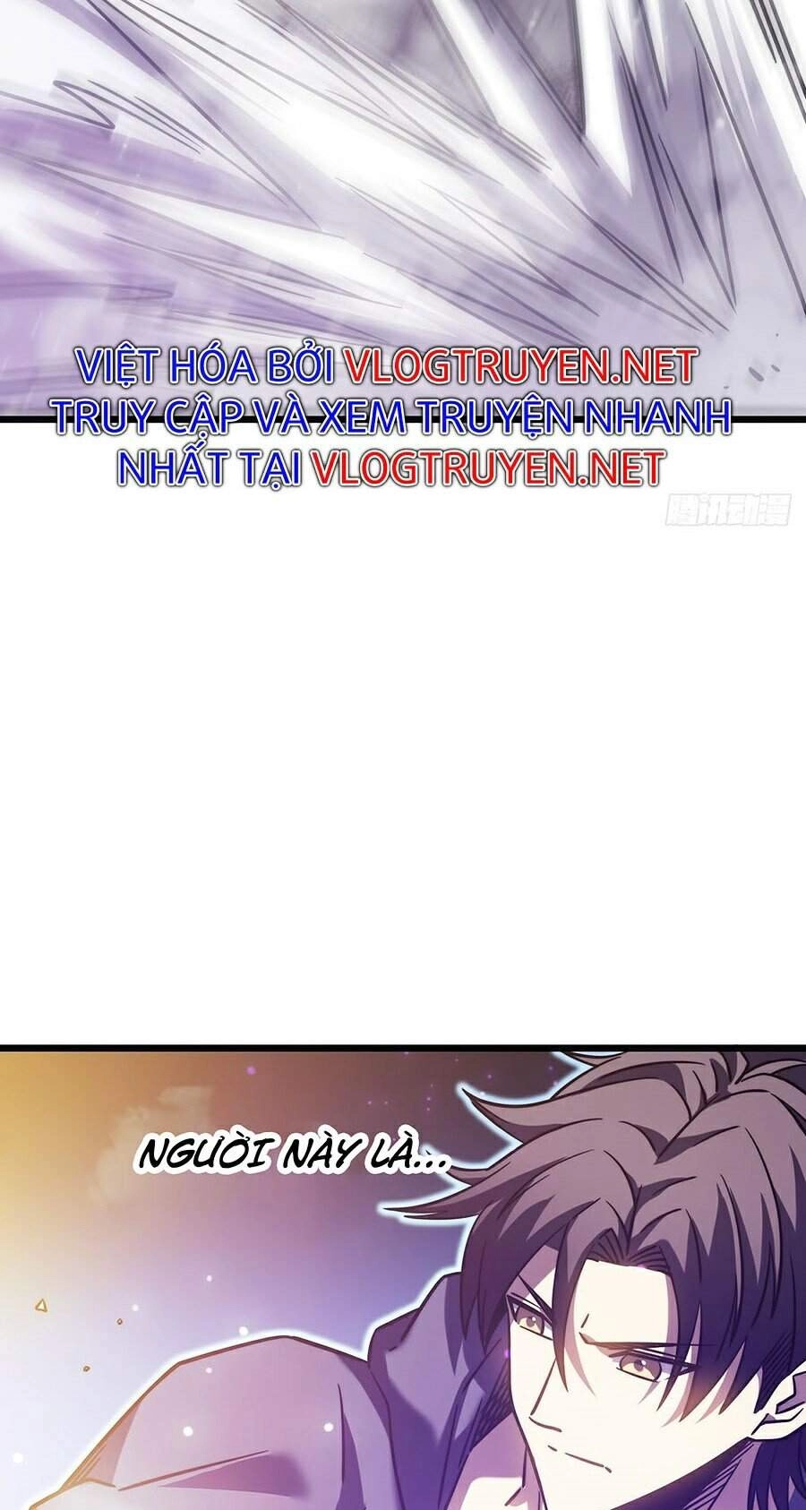 Ta Là Sát Thần Chapter 17 - 76