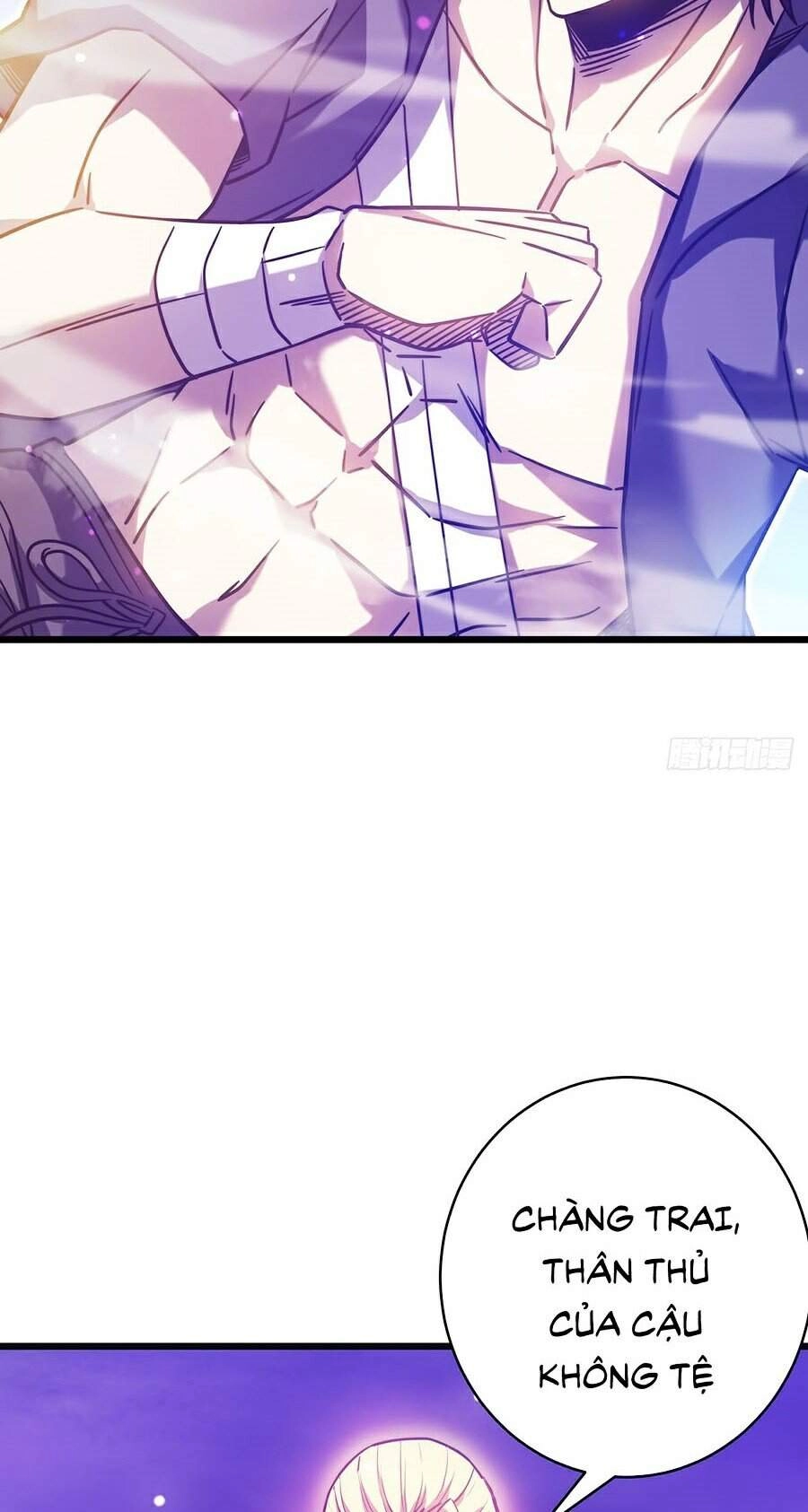 Ta Là Sát Thần Chapter 17 - 77