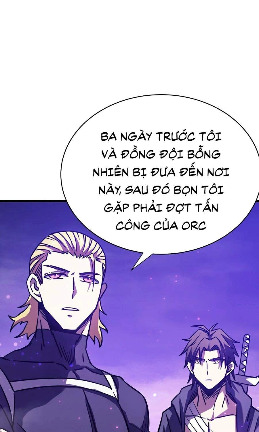 Ta Là Sát Thần Chapter 17 - 81
