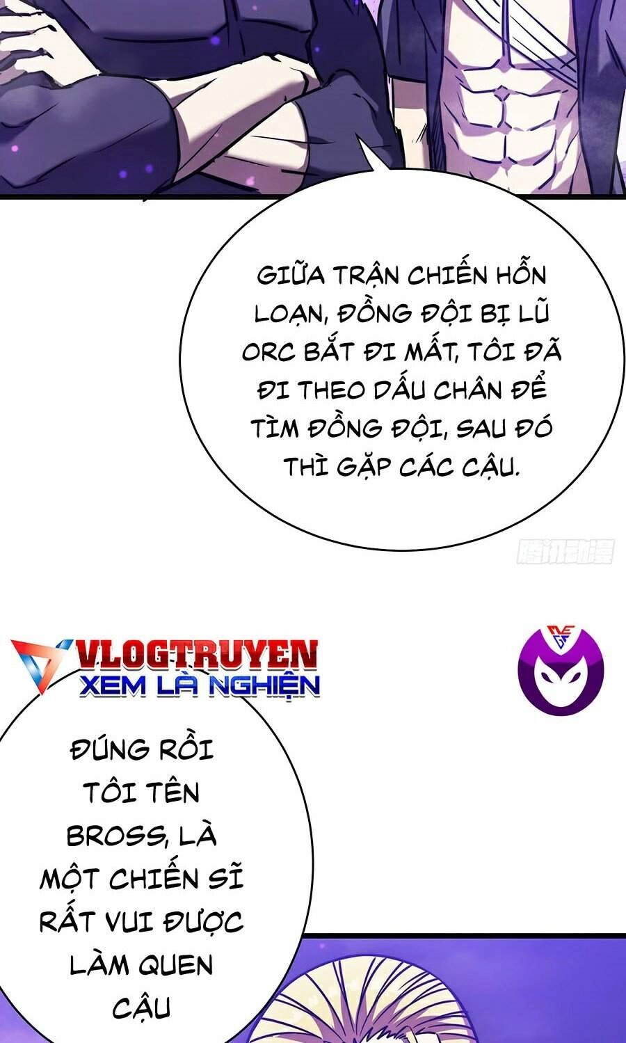 Ta Là Sát Thần Chapter 17 - 82