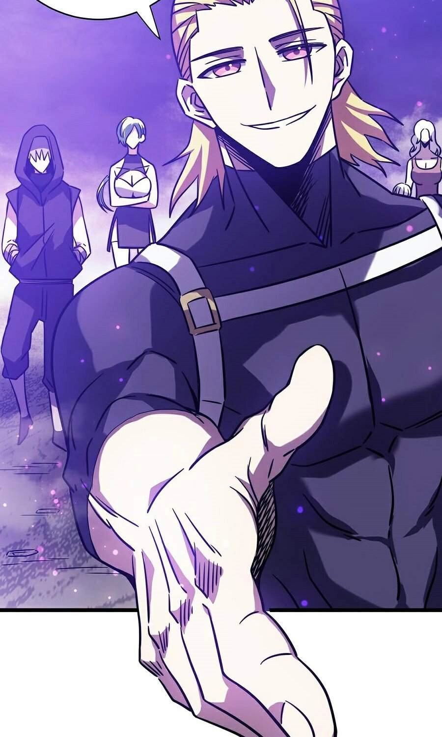 Ta Là Sát Thần Chapter 17 - 83