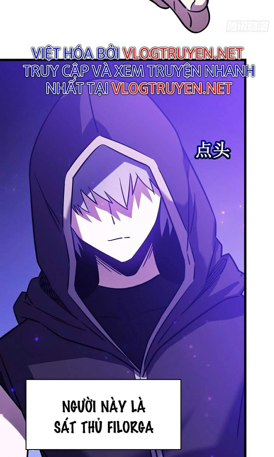 Ta Là Sát Thần Chapter 17 - 84