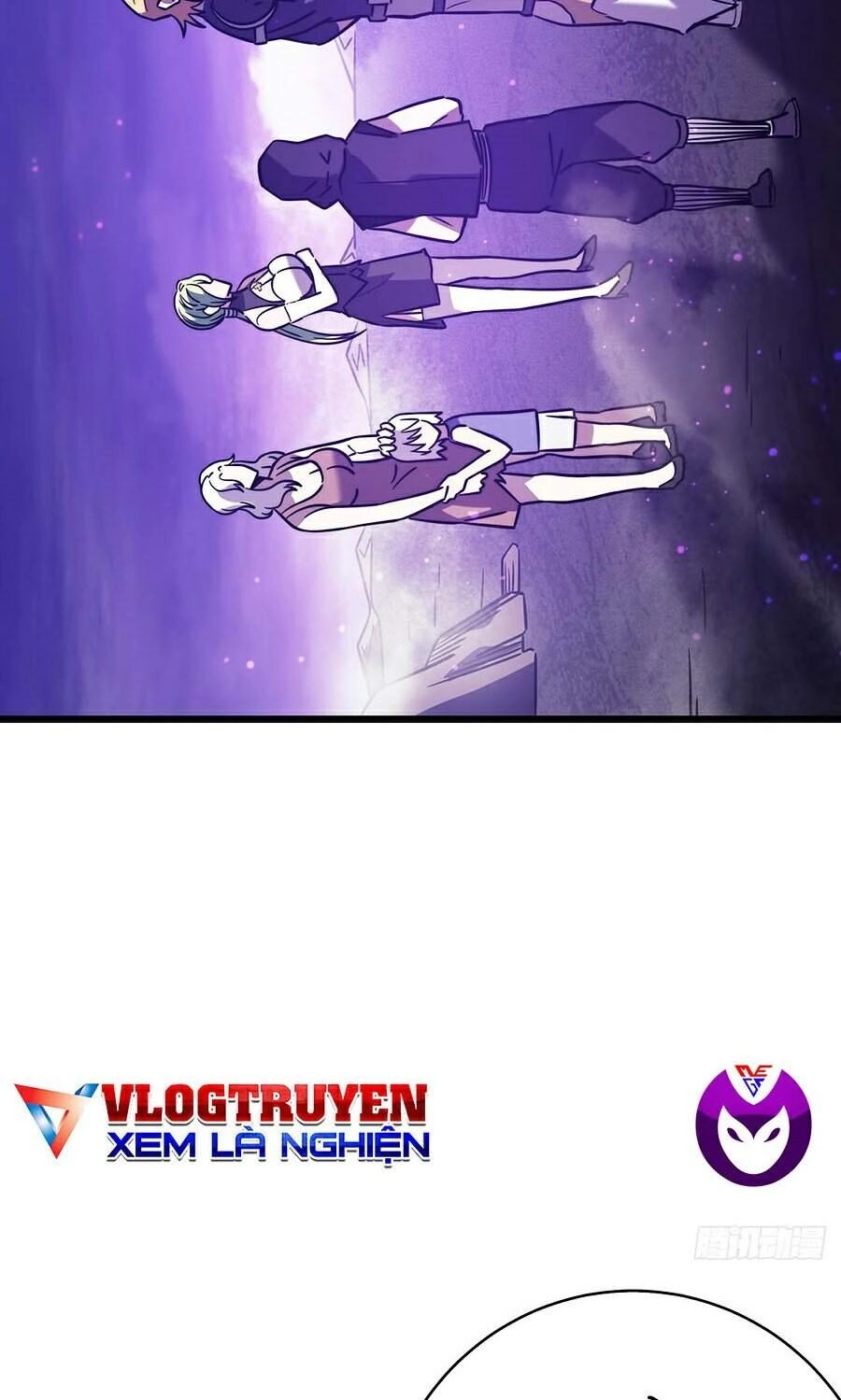 Ta Là Sát Thần Chapter 17 - 87