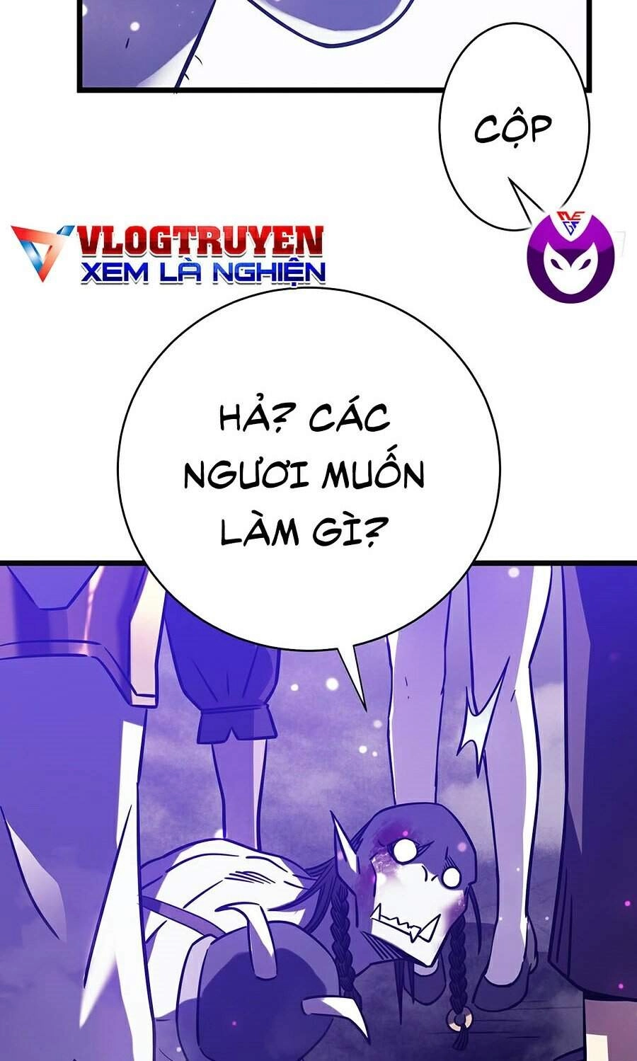 Ta Là Sát Thần Chapter 17 - 92