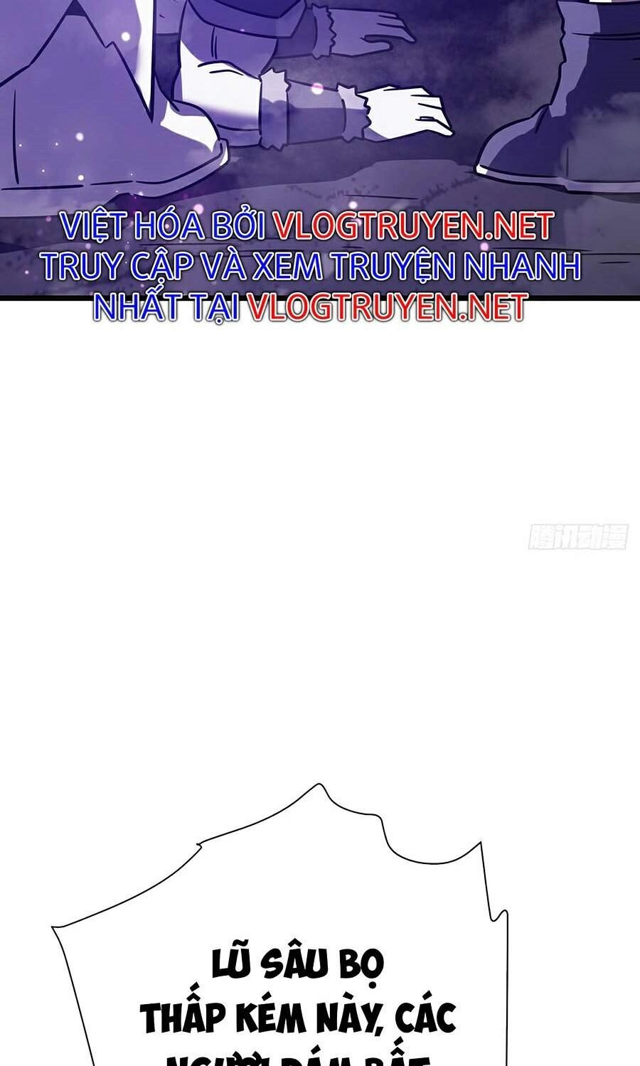 Ta Là Sát Thần Chapter 17 - 93