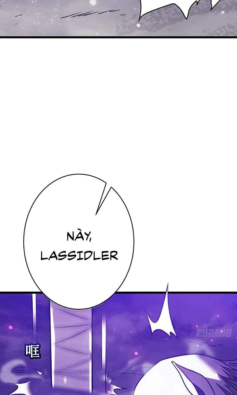 Ta Là Sát Thần Chapter 17 - 95