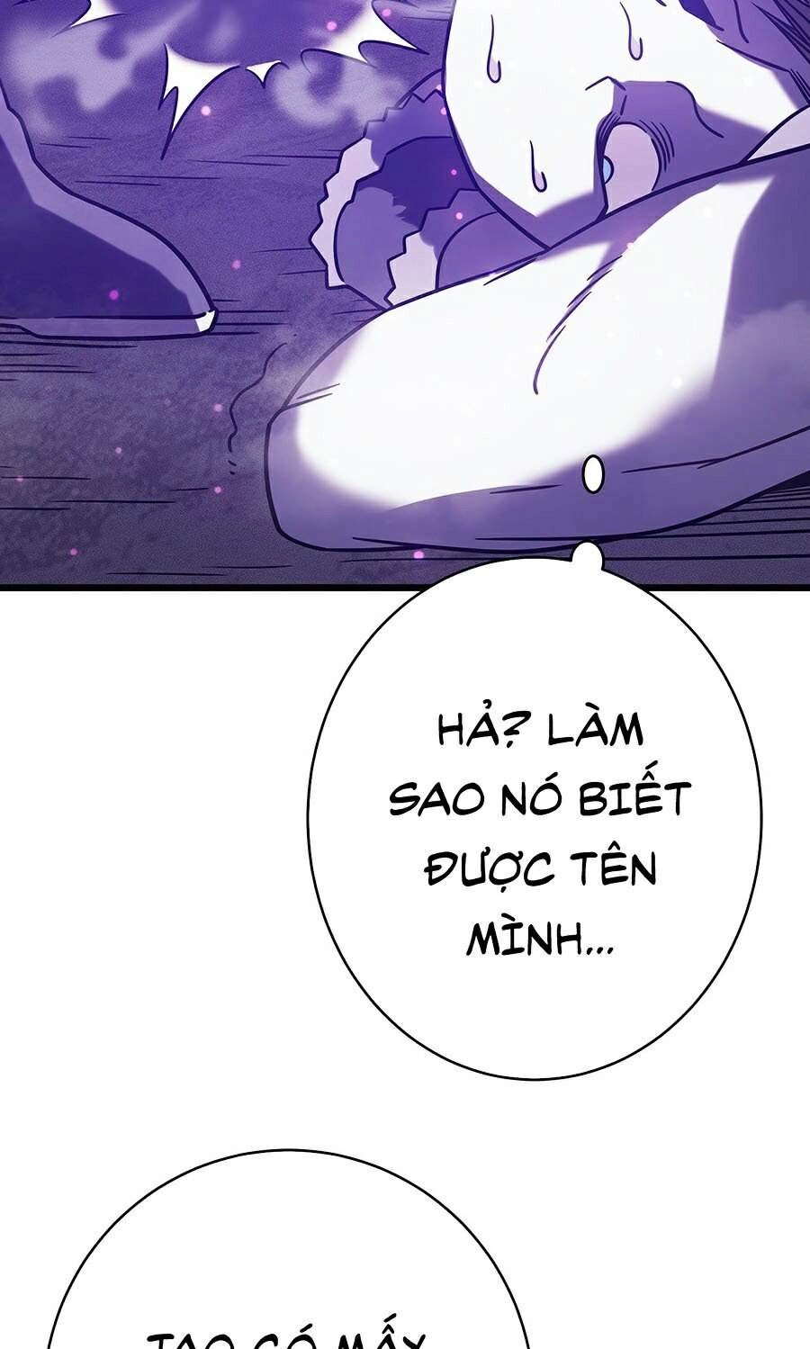 Ta Là Sát Thần Chapter 17 - 96
