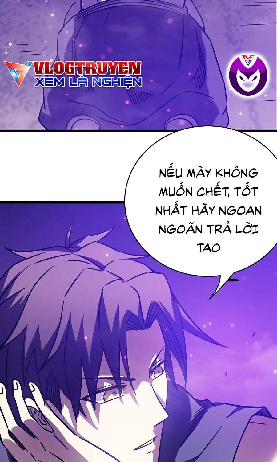 Ta Là Sát Thần Chapter 17 - 98