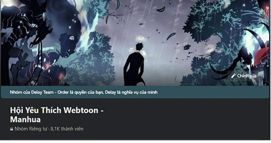 Ta Là Sát Thần Chapter 17 - 100