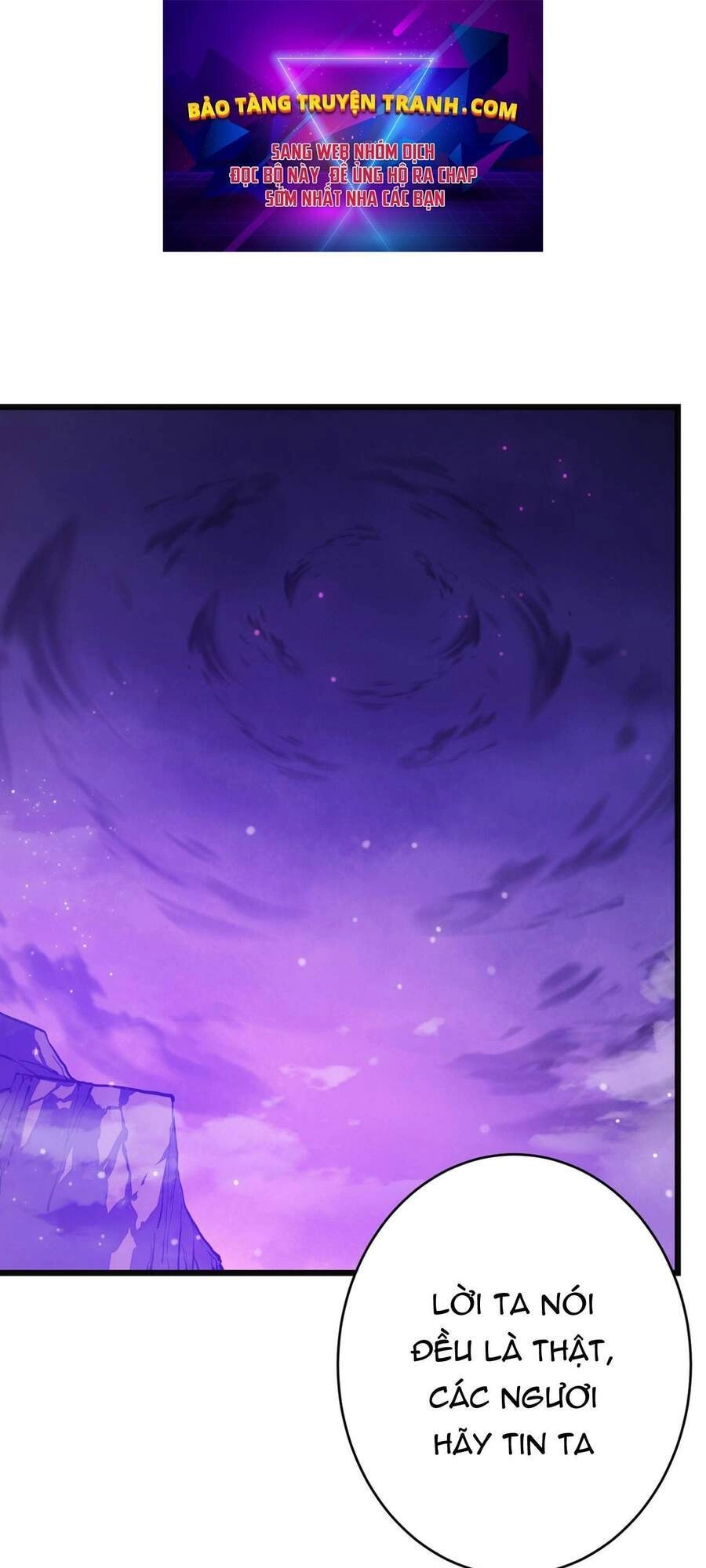 Ta Là Sát Thần Chapter 18 - 1