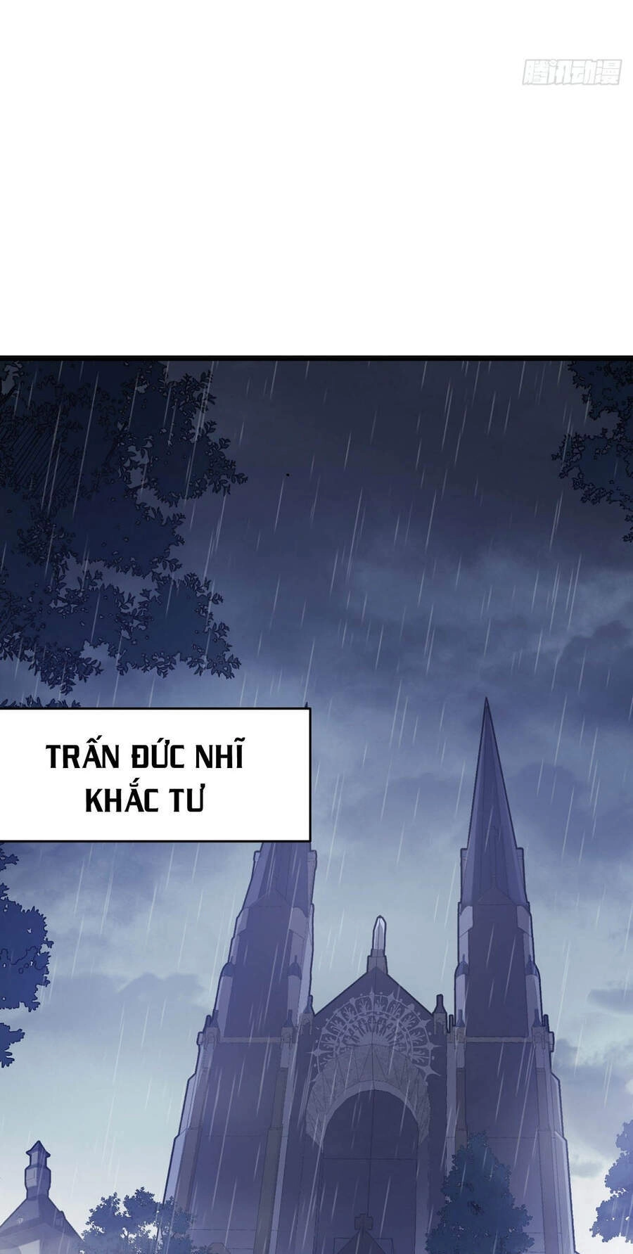 Ta Là Sát Thần Chapter 18 - 7