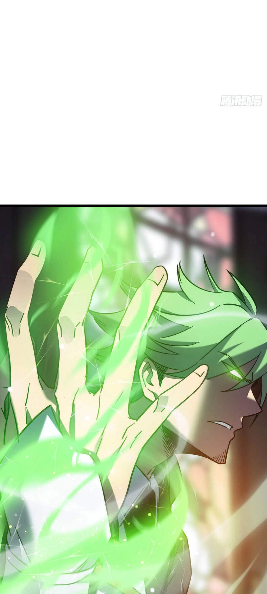 Ta Là Sát Thần Chapter 18 - 12