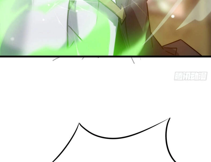 Ta Là Sát Thần Chapter 18 - 13