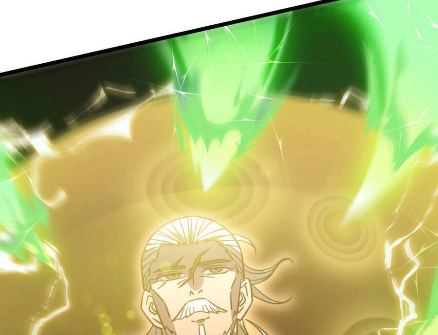 Ta Là Sát Thần Chapter 18 - 15