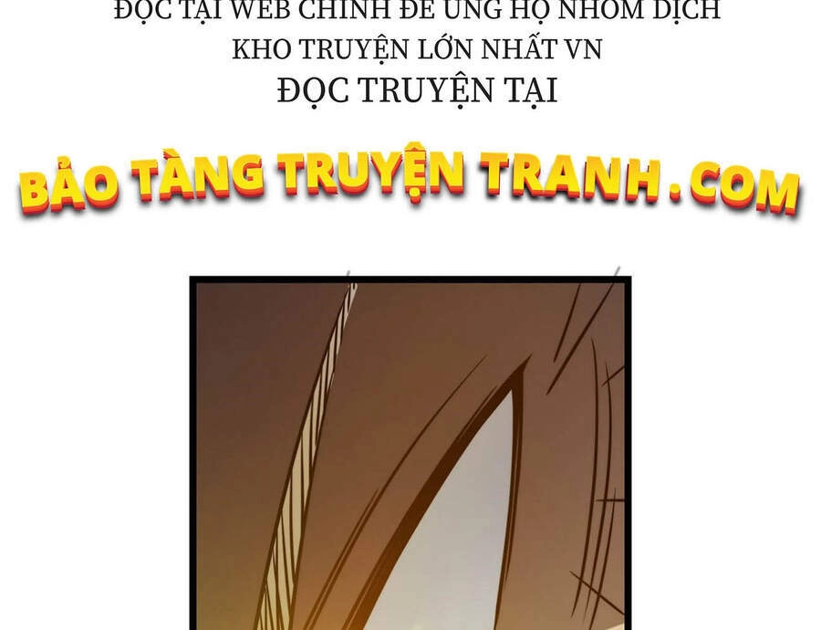 Ta Là Sát Thần Chapter 18 - 17