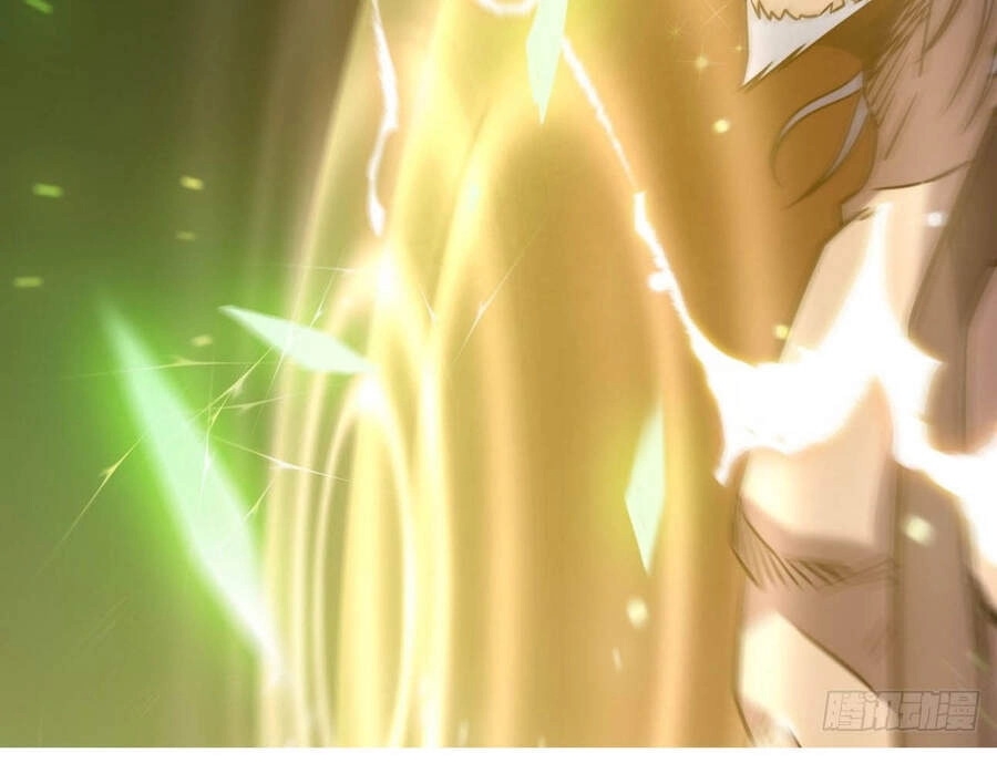 Ta Là Sát Thần Chapter 18 - 19