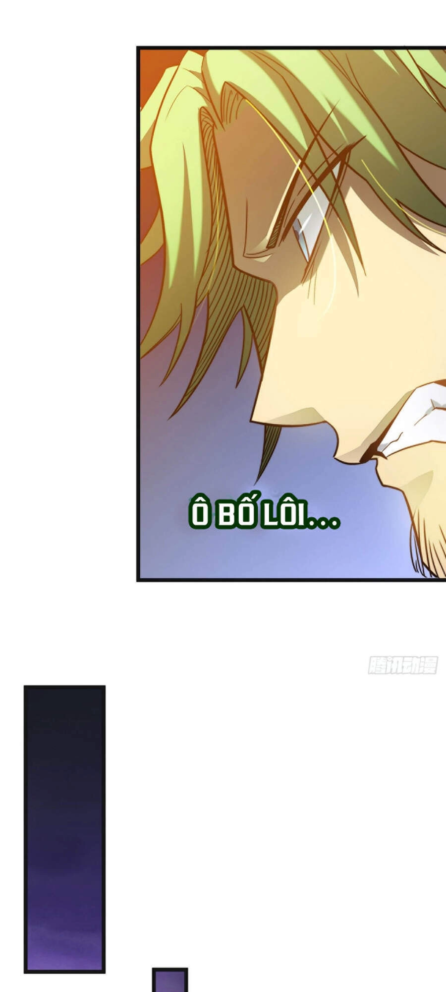 Ta Là Sát Thần Chapter 18 - 28