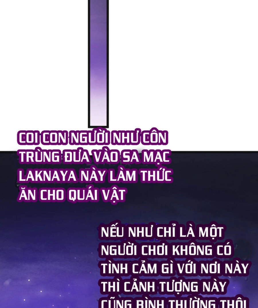 Ta Là Sát Thần Chapter 18 - 29