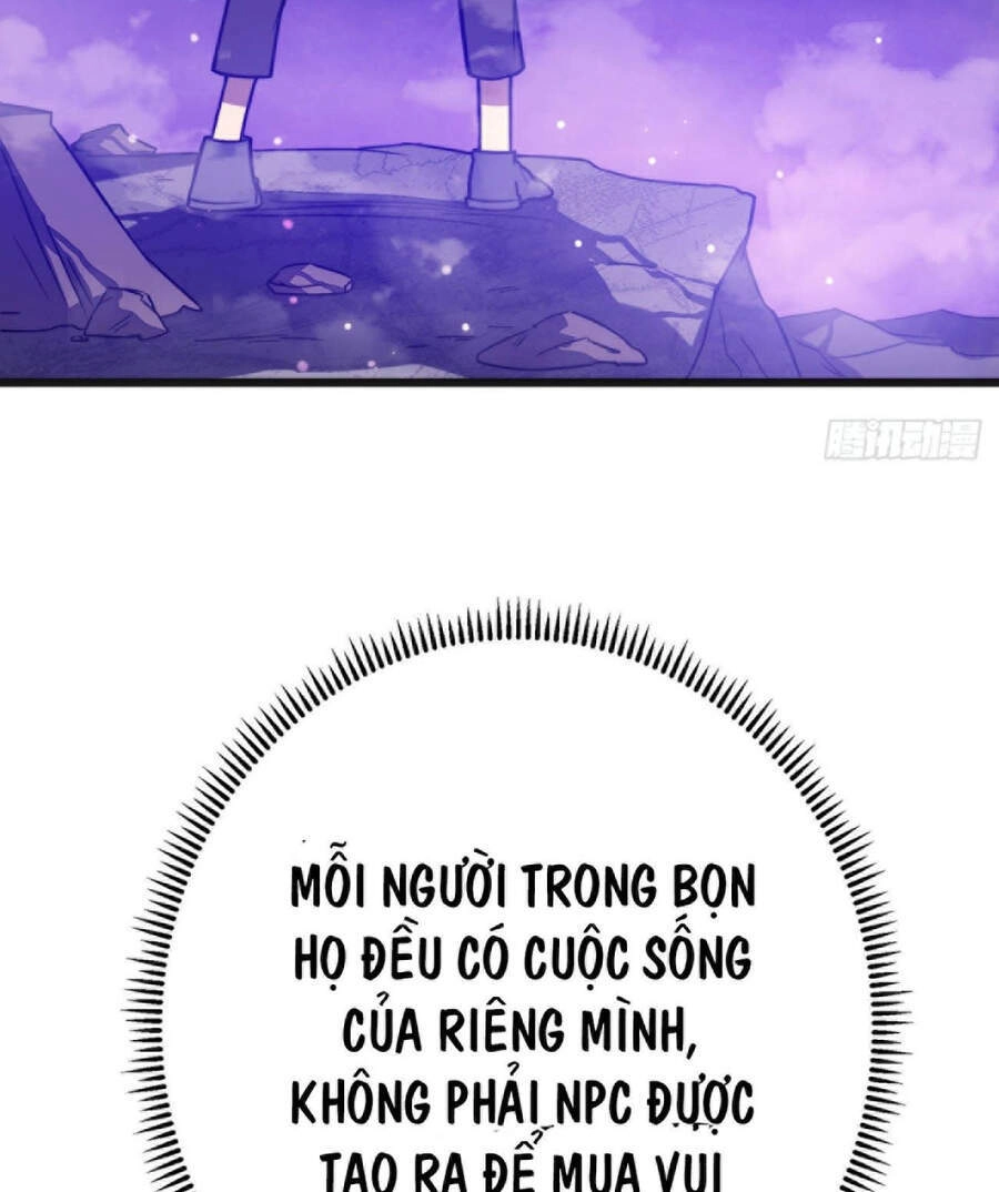 Ta Là Sát Thần Chapter 18 - 31