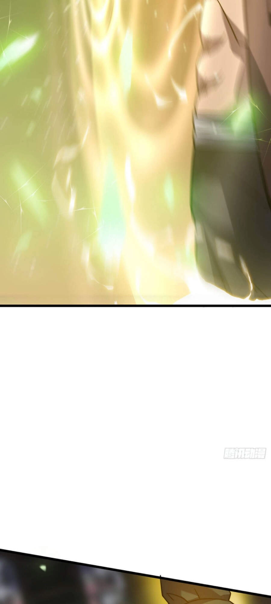 Ta Là Sát Thần Chapter 18 - 34